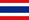 Thai